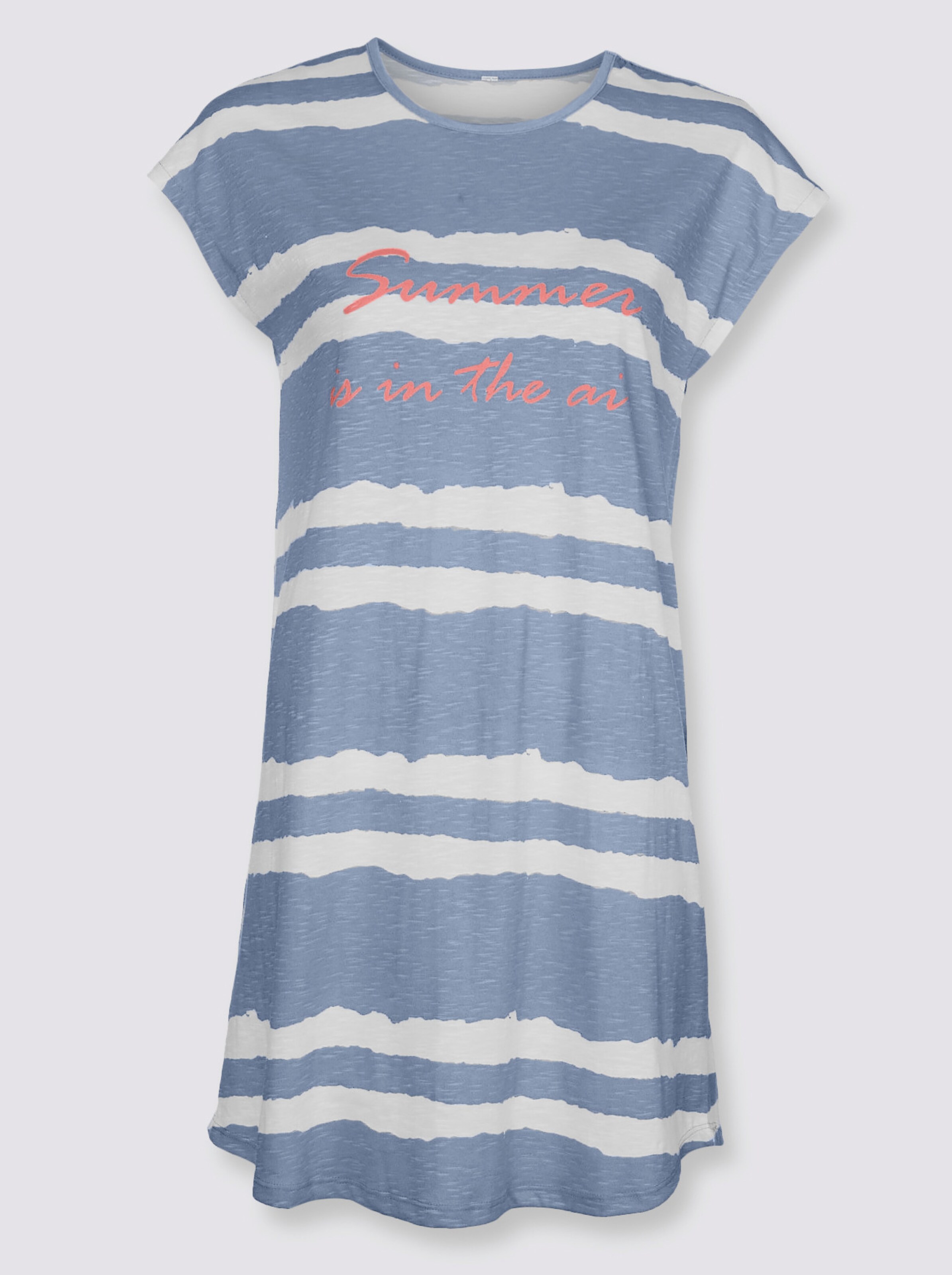 Sleepshirts