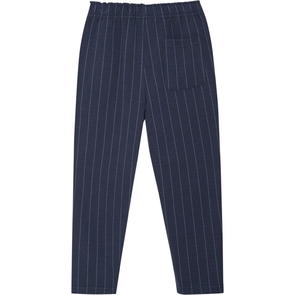 Køb Minymo Parisian Night Sweatpants
