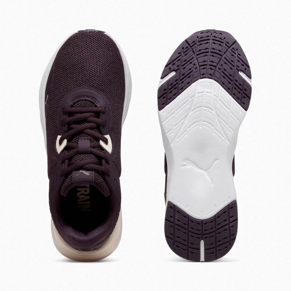 PUMA  Disperse XT 3 Dames