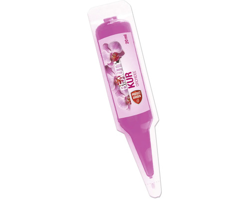Orchideeën schoonheidsbehandeling Protect Garden 20 ml
