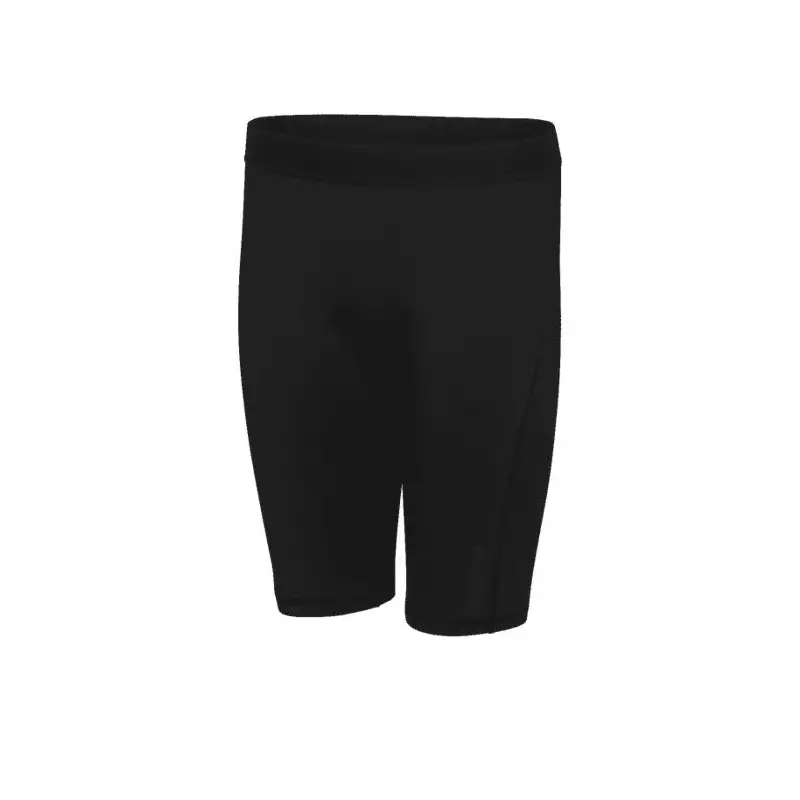 Short thermique femme MYSTIC Thermal Short Black