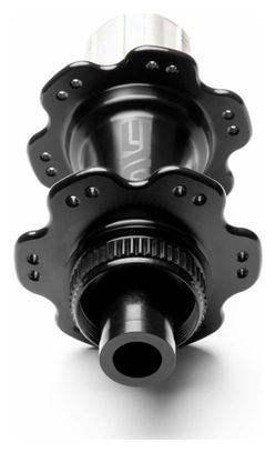 Moyeu Arrière Enve 24 Trous | 12x142mm | Centerlock