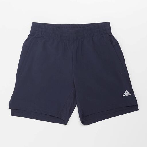 Calças Adidas