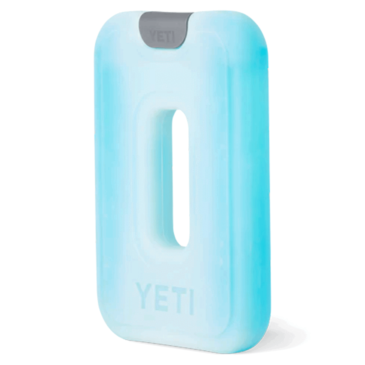 Yeti<br>Ice Sheet Medium