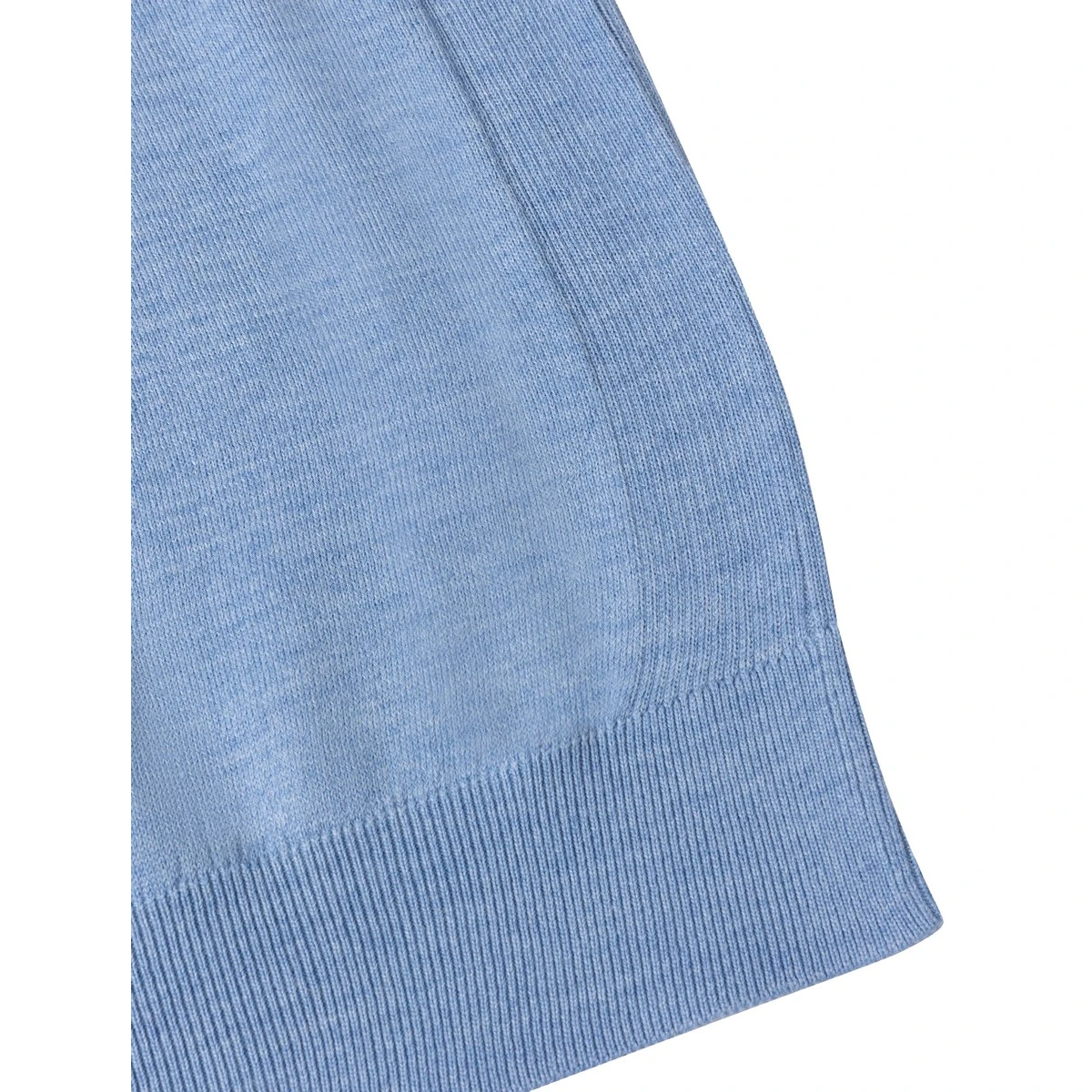 Heren Vest FFJA0017