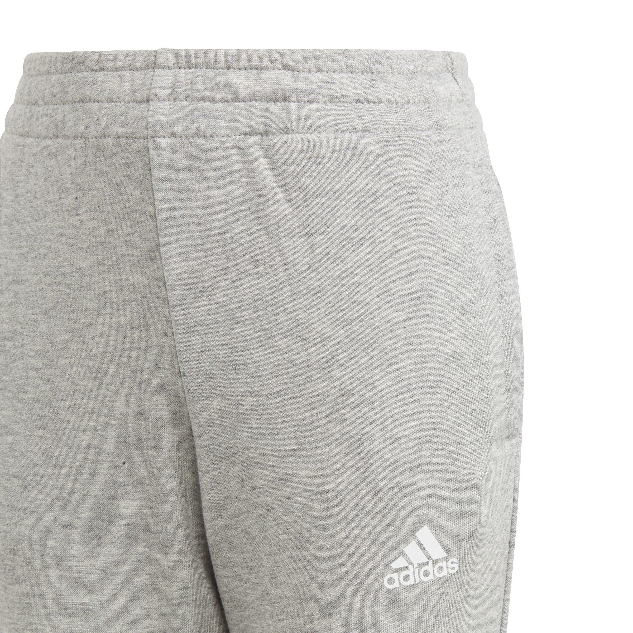 adidas Essentials Logo Jogger Set Infant Boys