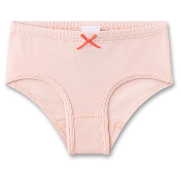 Sanetta - Kid's Doppelpack Hipslip - Sous-vêtement