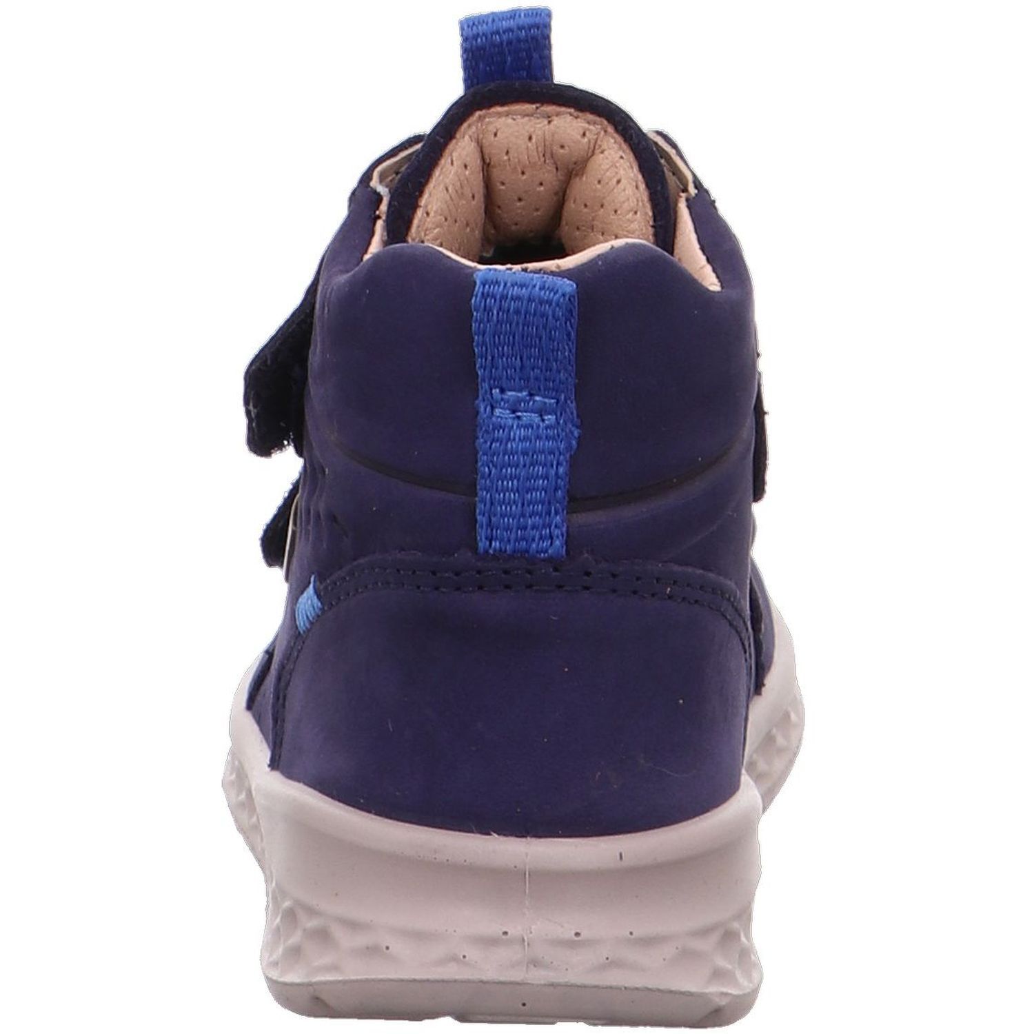 Superfit1-000367