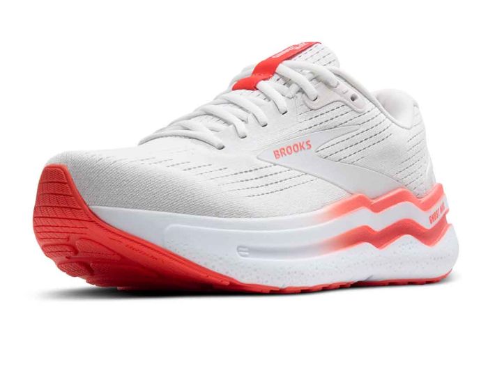 Ghost Max 2 Women