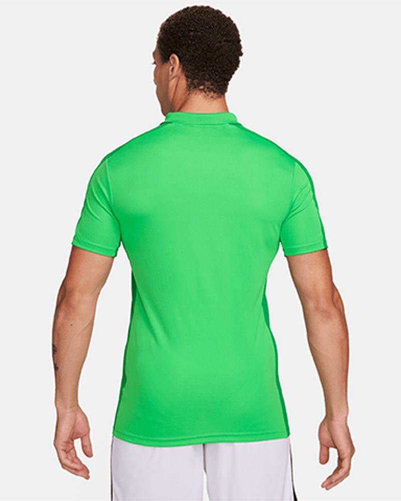Polo Nike Academy 23 pour homme