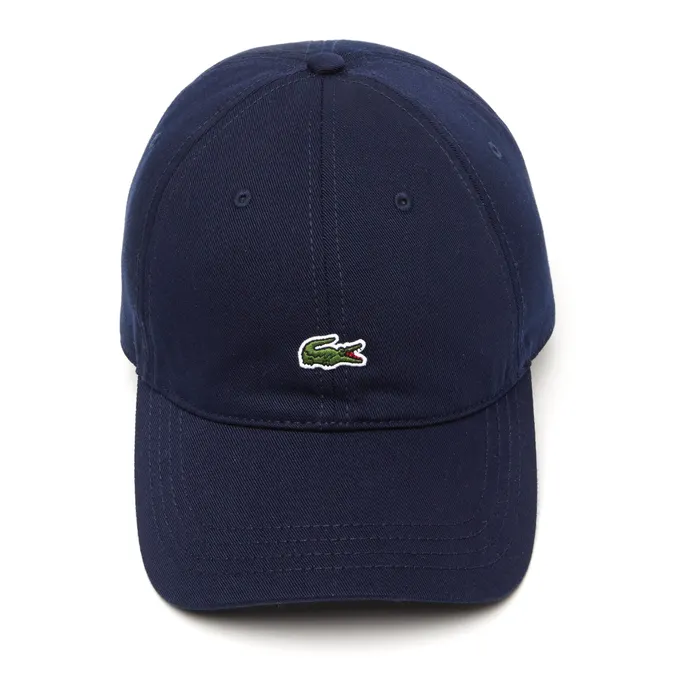 Lacoste Cap Senior