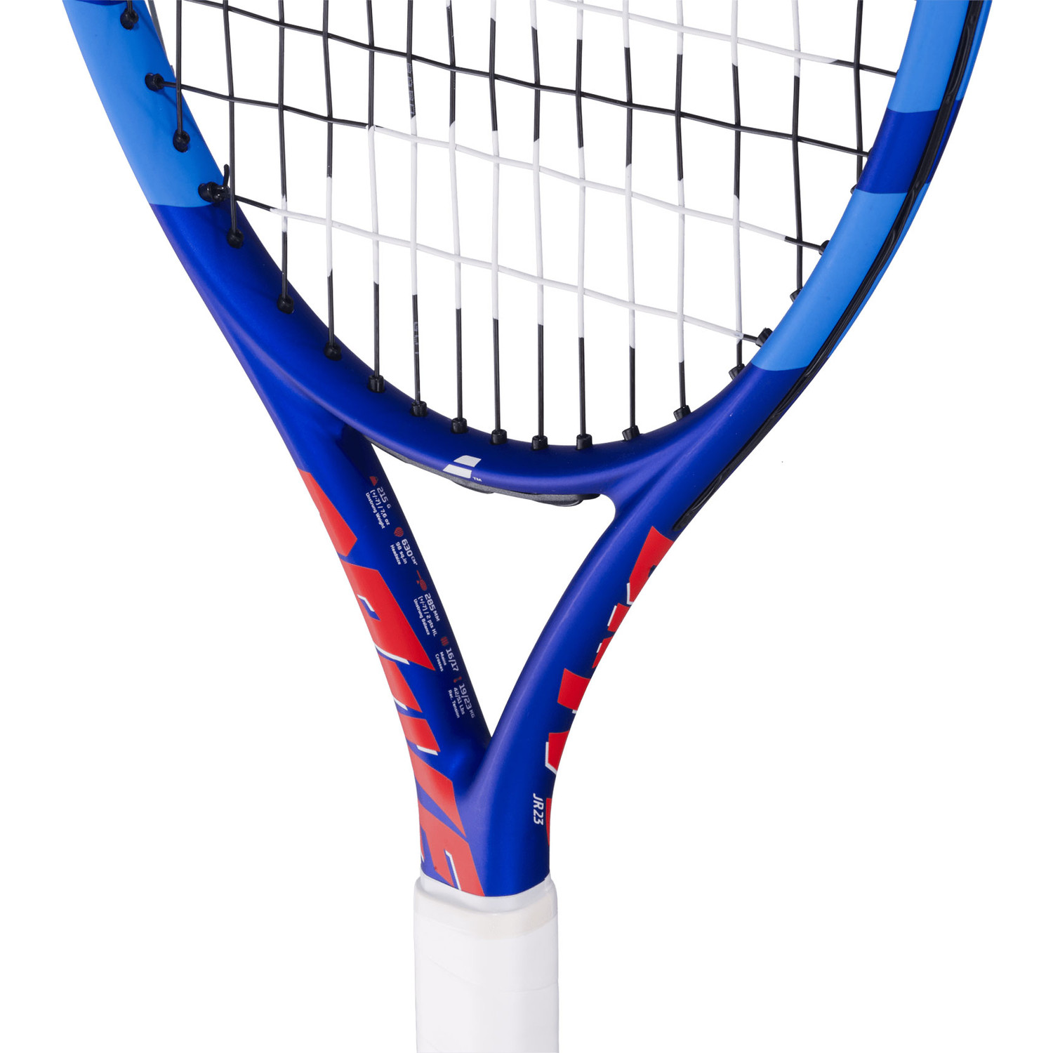 Babolat Drive Junior 23