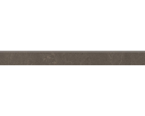 Meran bronzen voetstuk, 6 x 59,7 cm