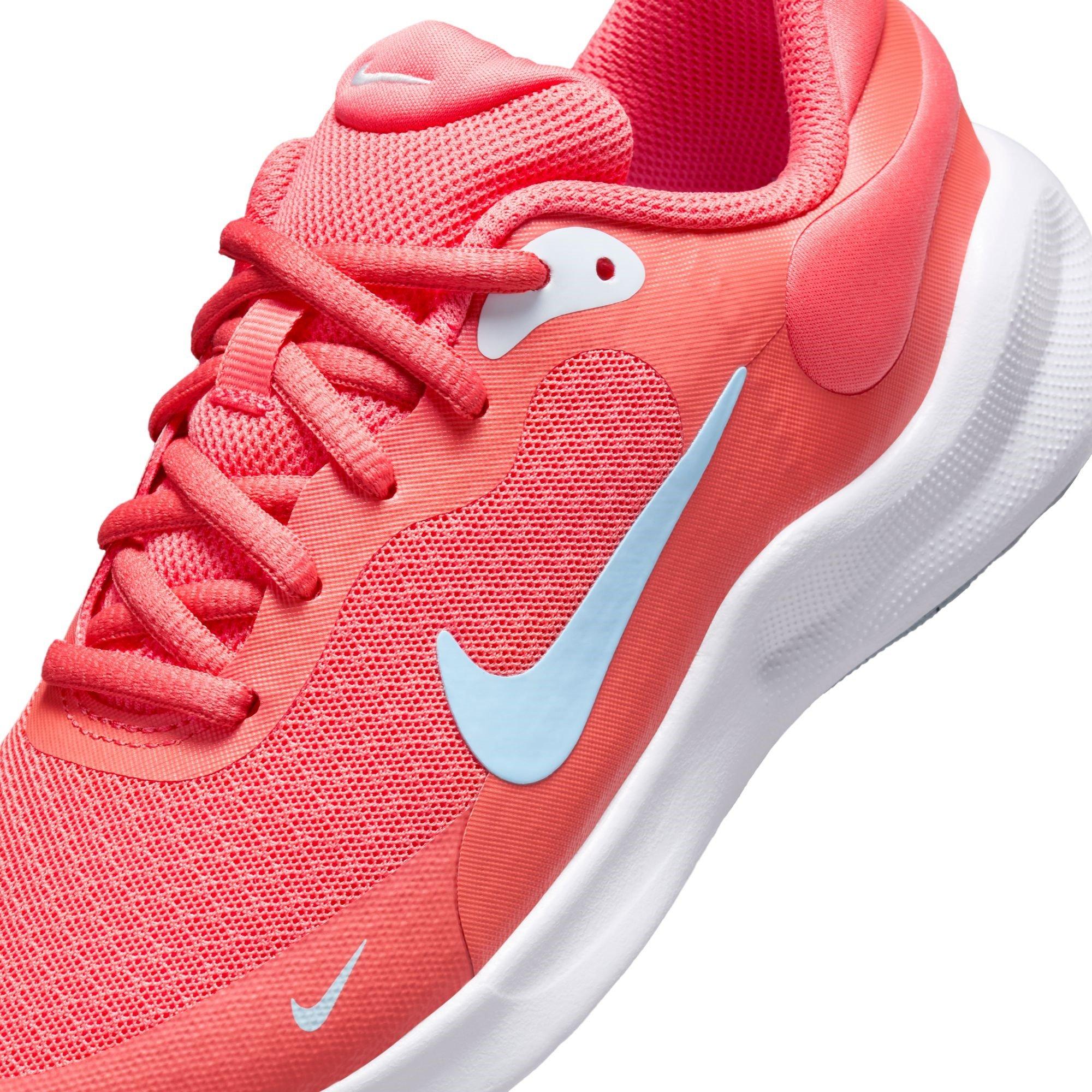 Nike Revolution 7 Big KidsShoes