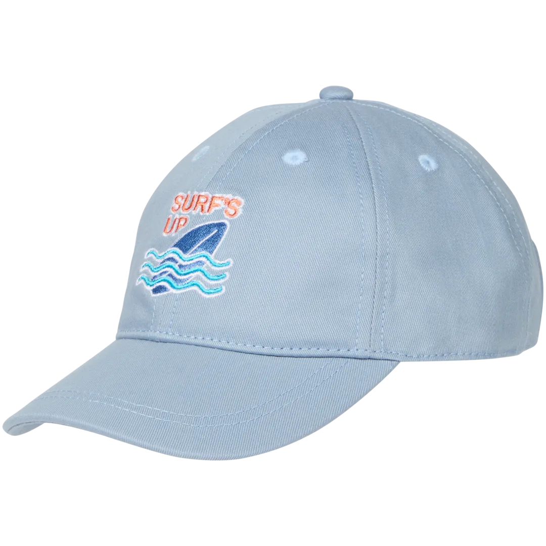 Casquette pour enfant