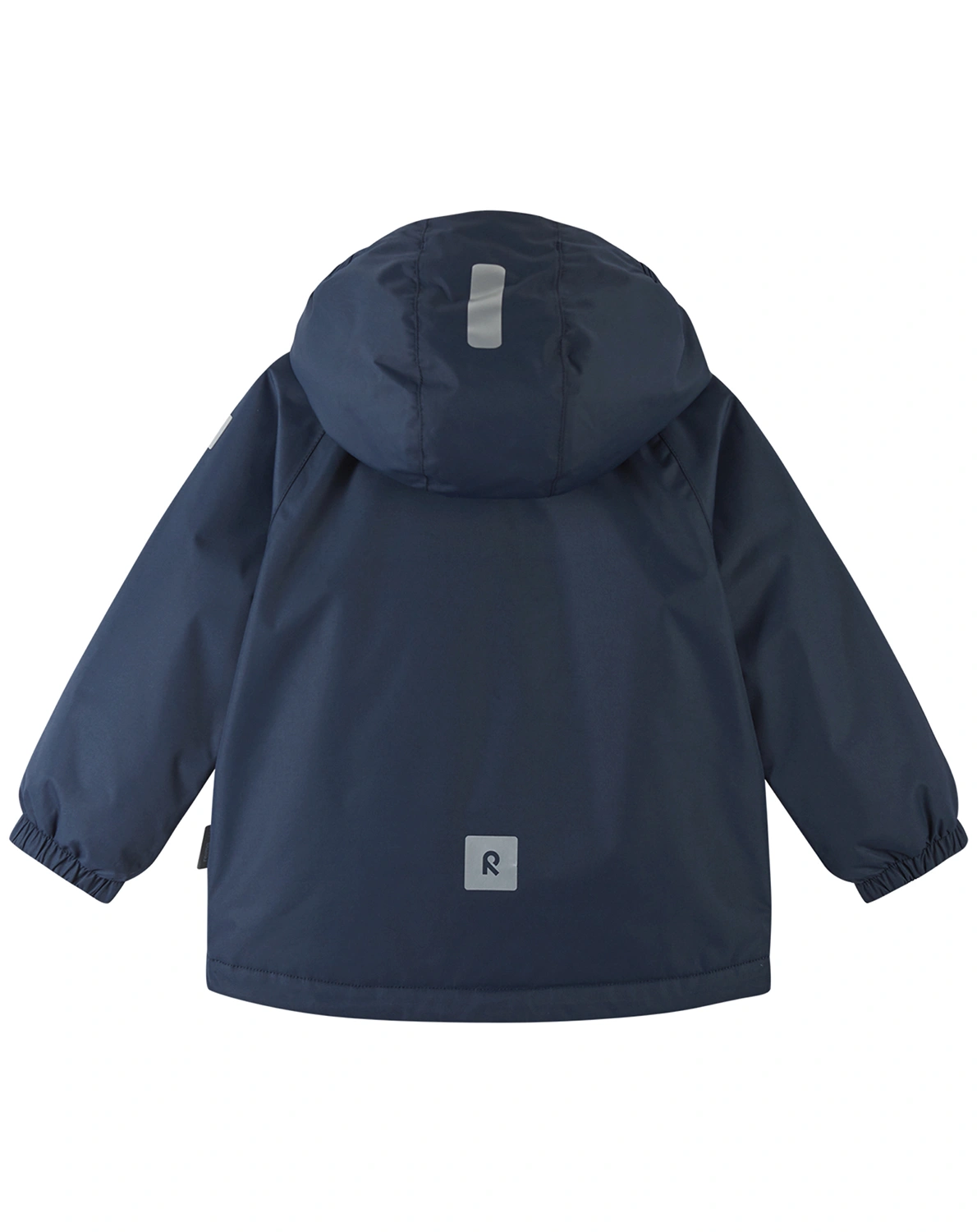 Winterjacke REIMATEC - RUIS in navy