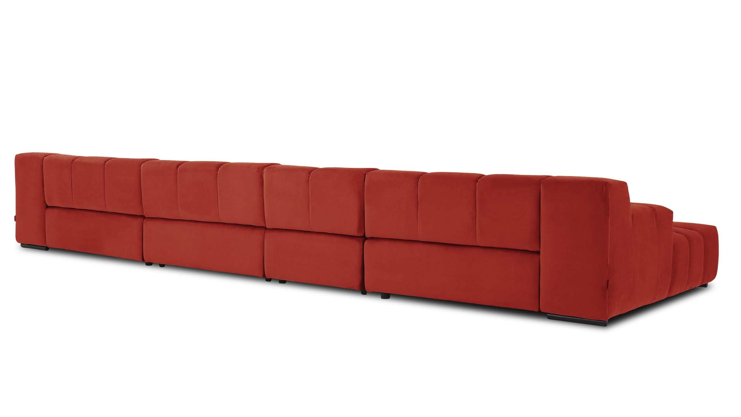 Loungebank Salvatore