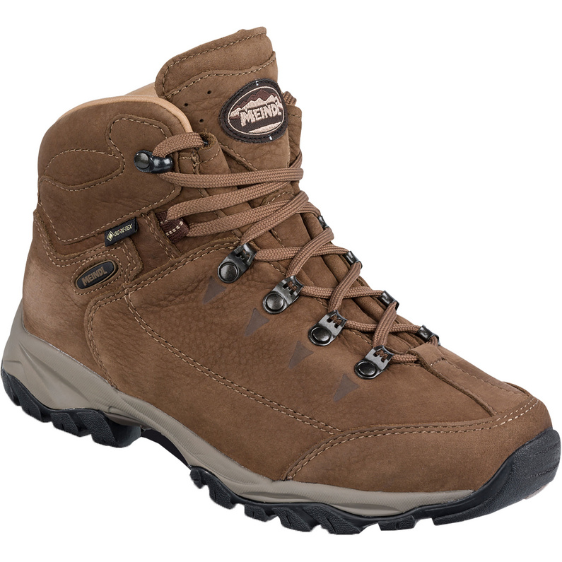 Meindl Herren Ohio 2 GTX Schuhe