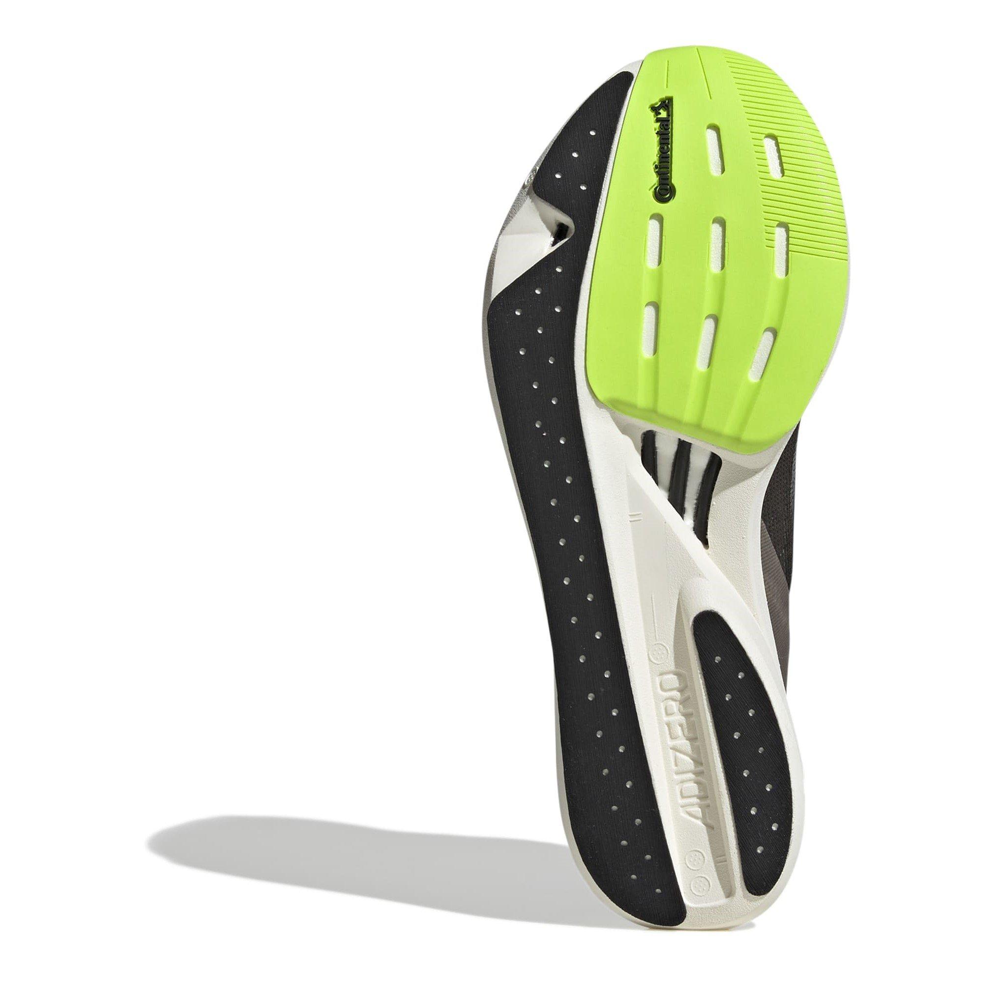 adidas Adizero Takumi Sen 10 Womens Running Shoes