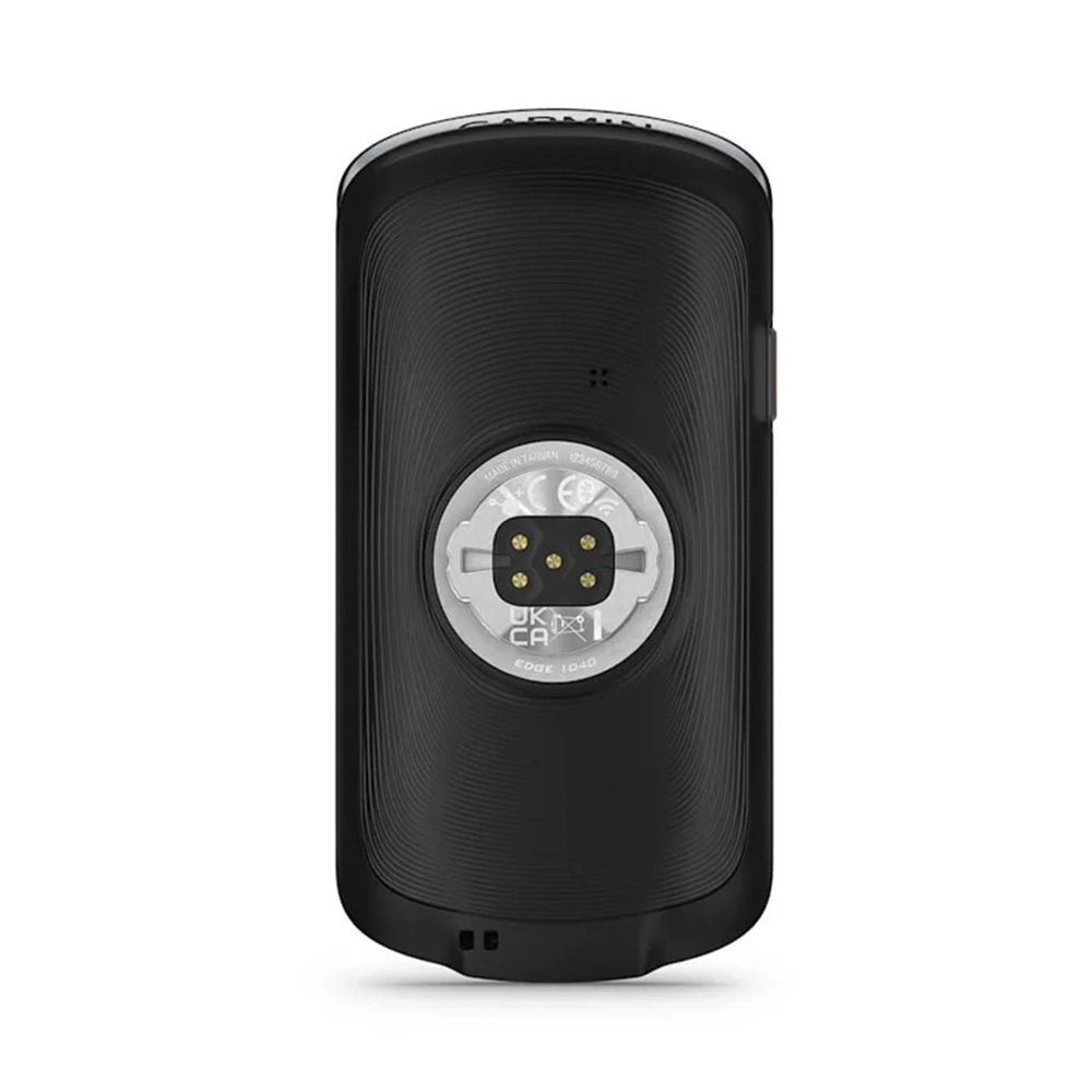 Garmin Edge 1040 Fahrradcomputer