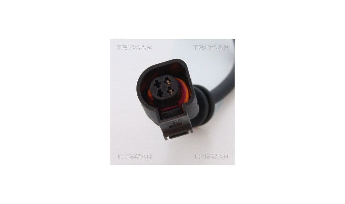 ABS sensor