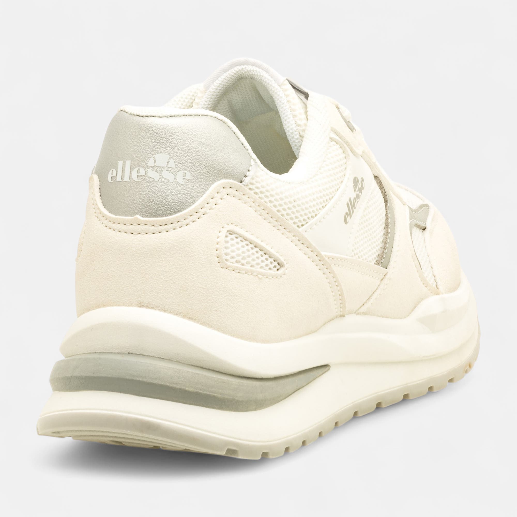 Sneakers Femme blanc