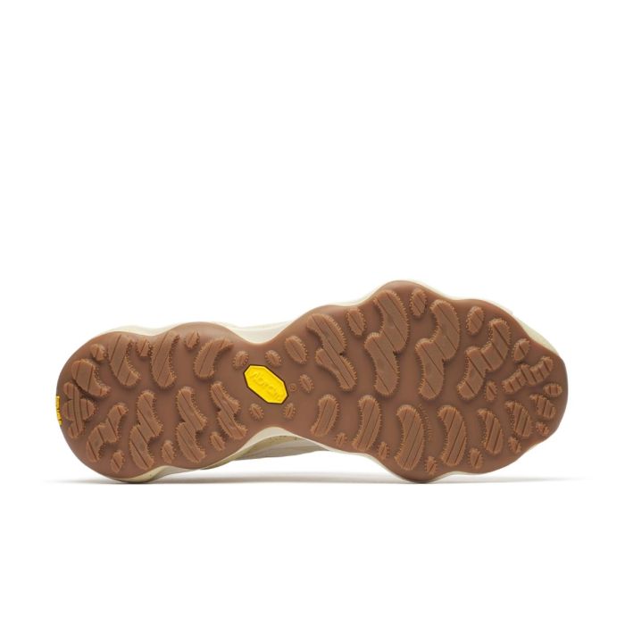 Merrell Dame Vandresko Speed Arc Matis Hvid