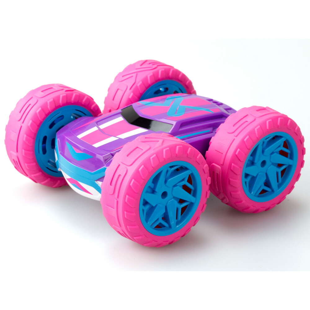 Exost 360 CrossAmazone