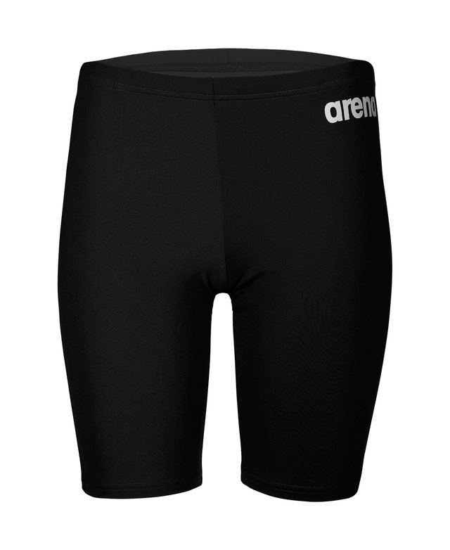 Arena Badehose »BOY'S TEAM SWIM JAMMER SOLID für Jungs«, 1 Stk.