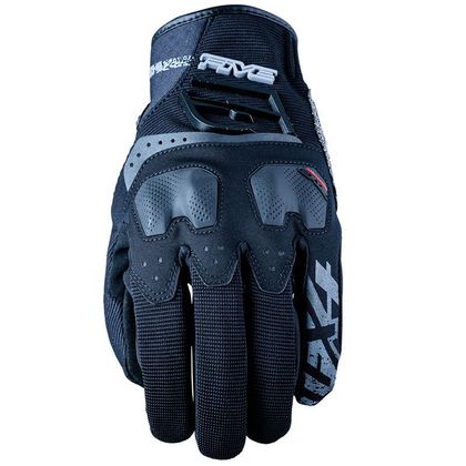 Gants Five TFX4 - Noir