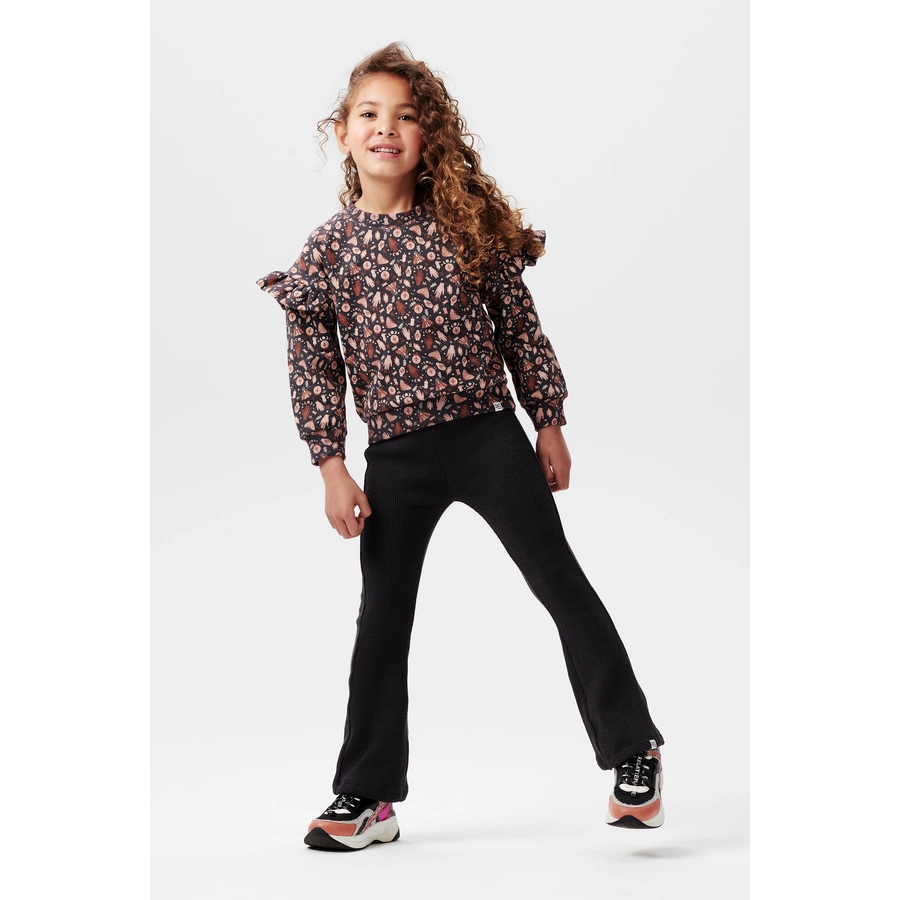 Noppies Pullover Kenia Phantom