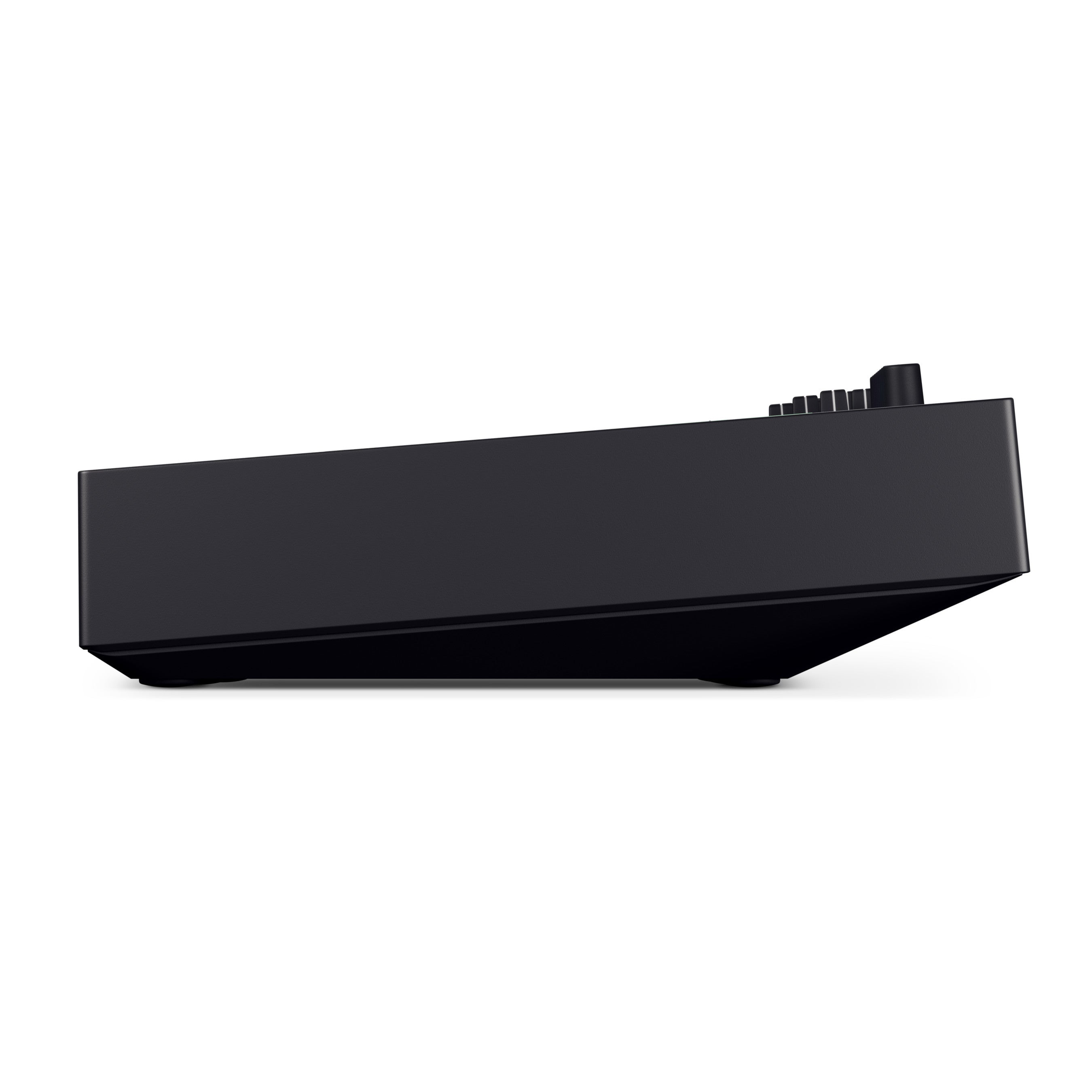 Novation Launchkey 49 MK4 USB/MIDI keyboard
