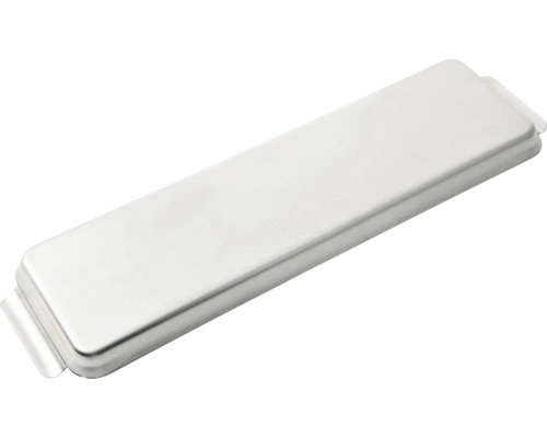 Tenneker Rotisserie Tray 54x15x3.2cm
