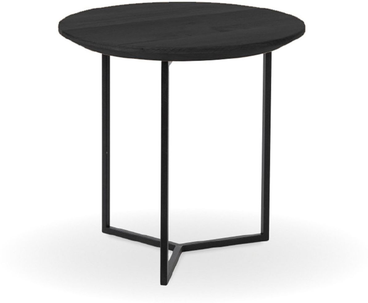 Eijerkamp Collectie   Rio Bijzettafel