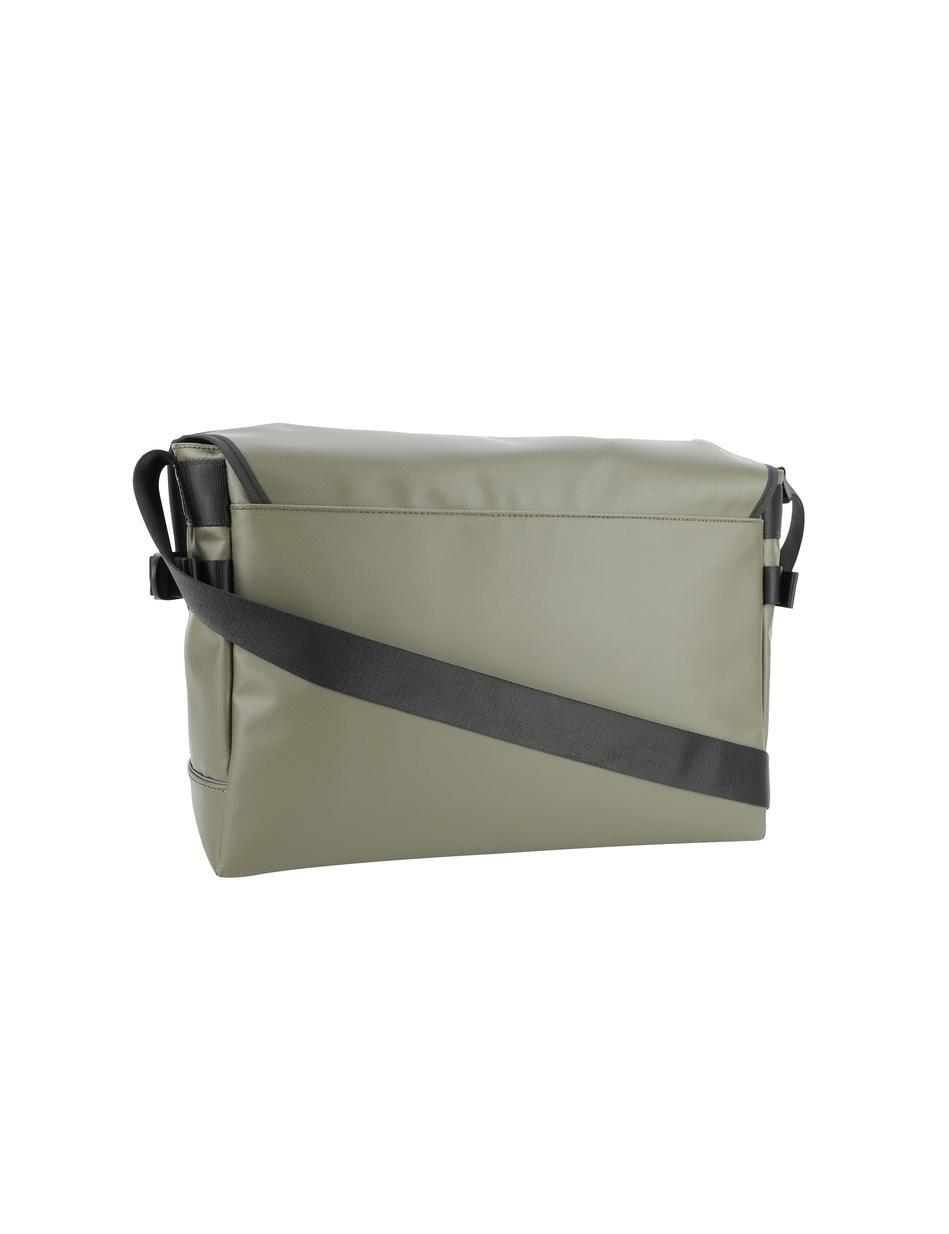 STOCKWELL 2.0 DORIAN MESSENGER LHF