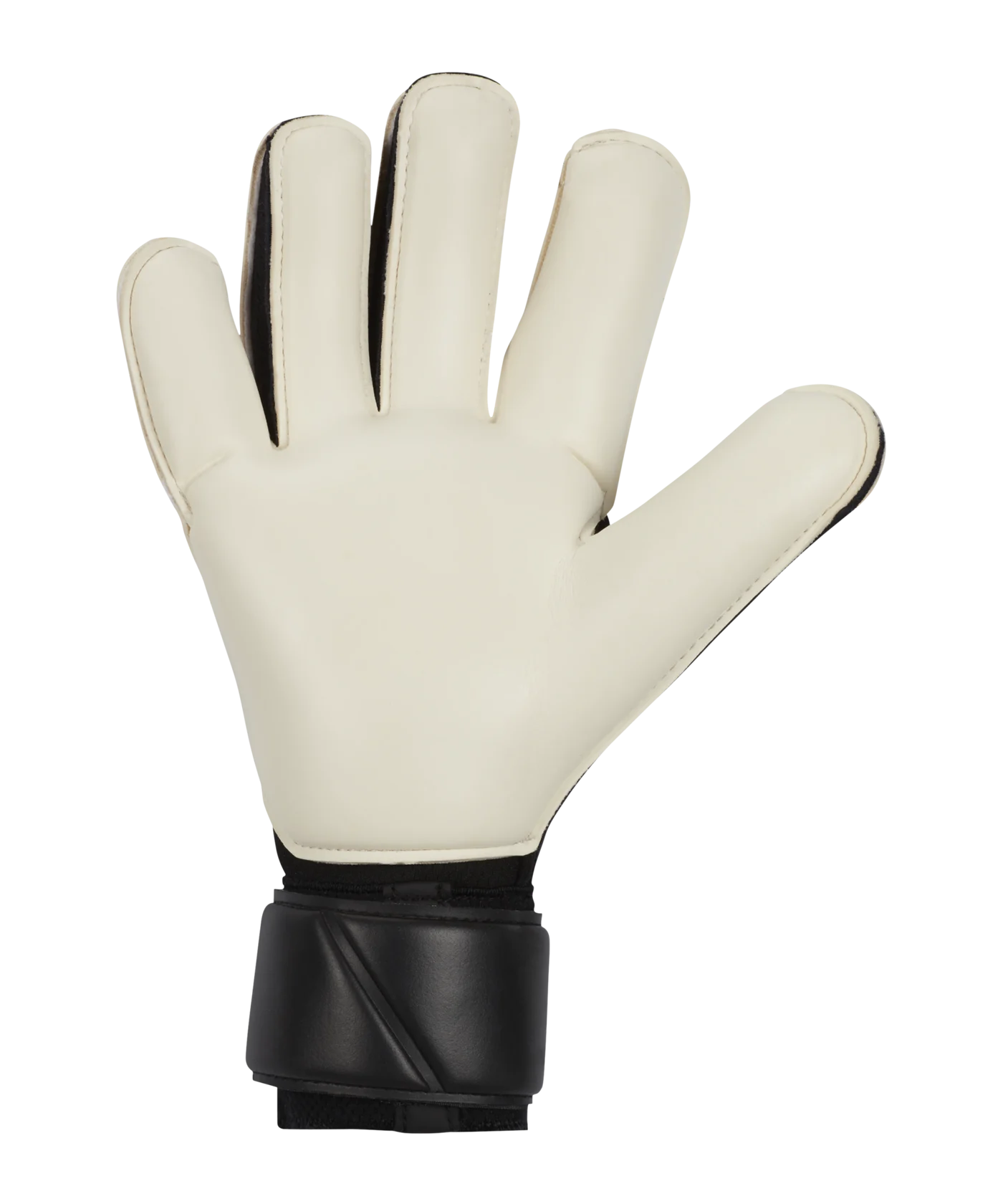 Nike Vapor Grip3 Torwarthandschuhe Braun F810