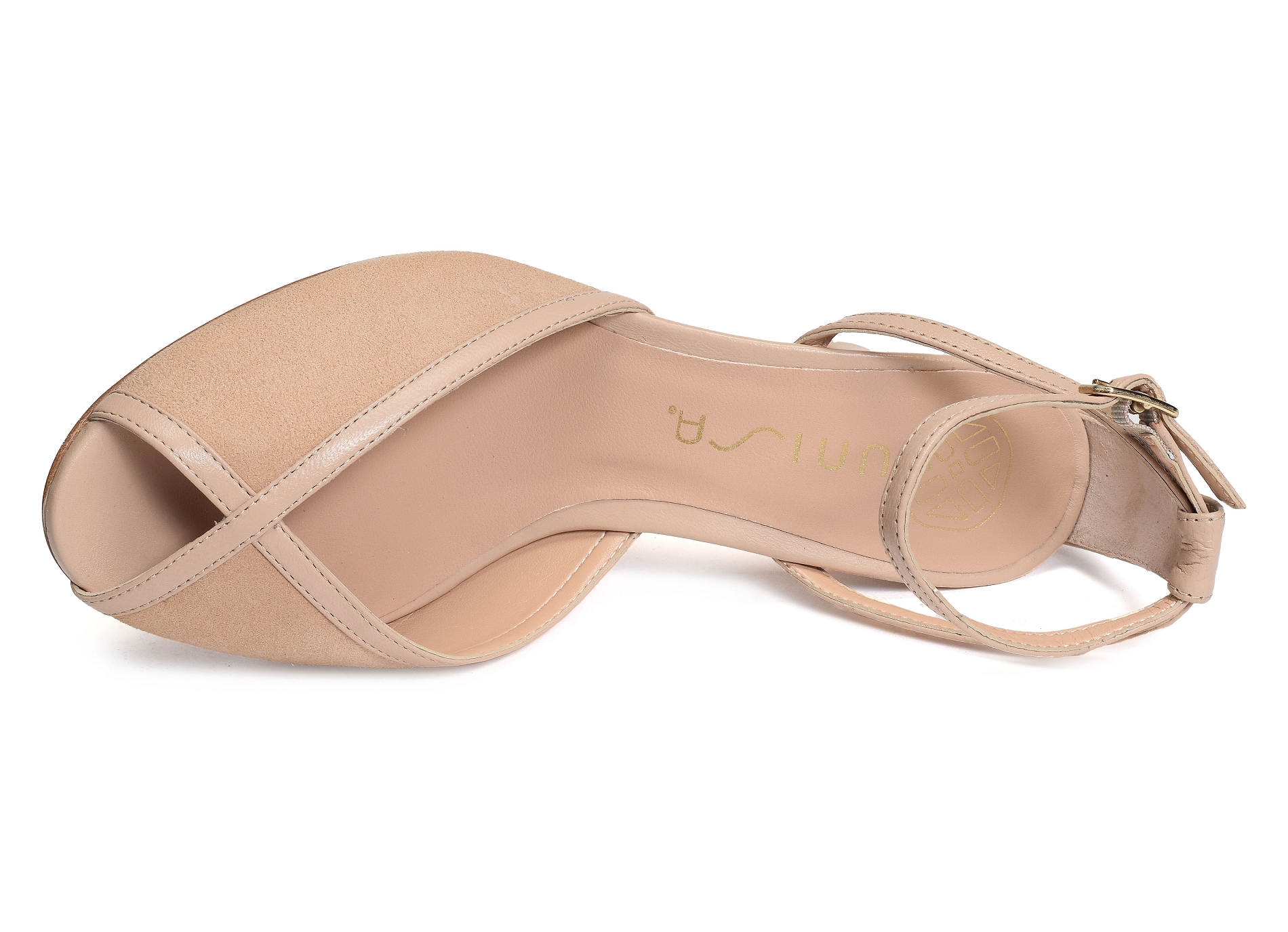 Megara beige