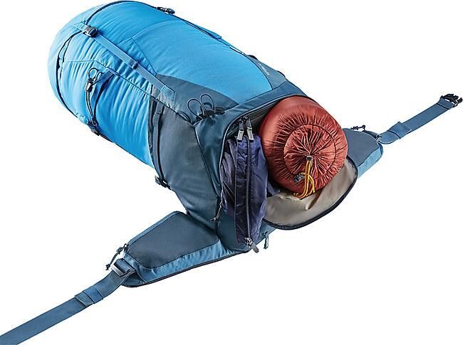 DEUTER - SAC A DOS FUTURA 32