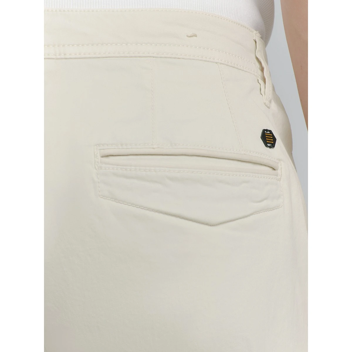 Heren Short KOKE-2030