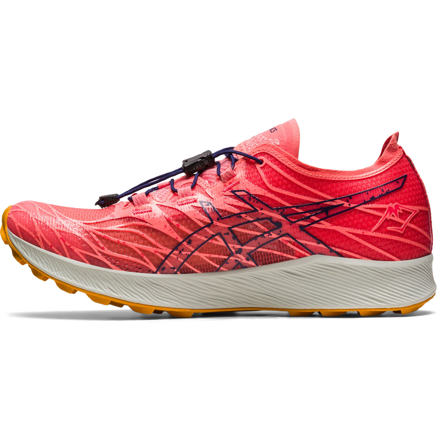 ASICS Fujispeed Dames
