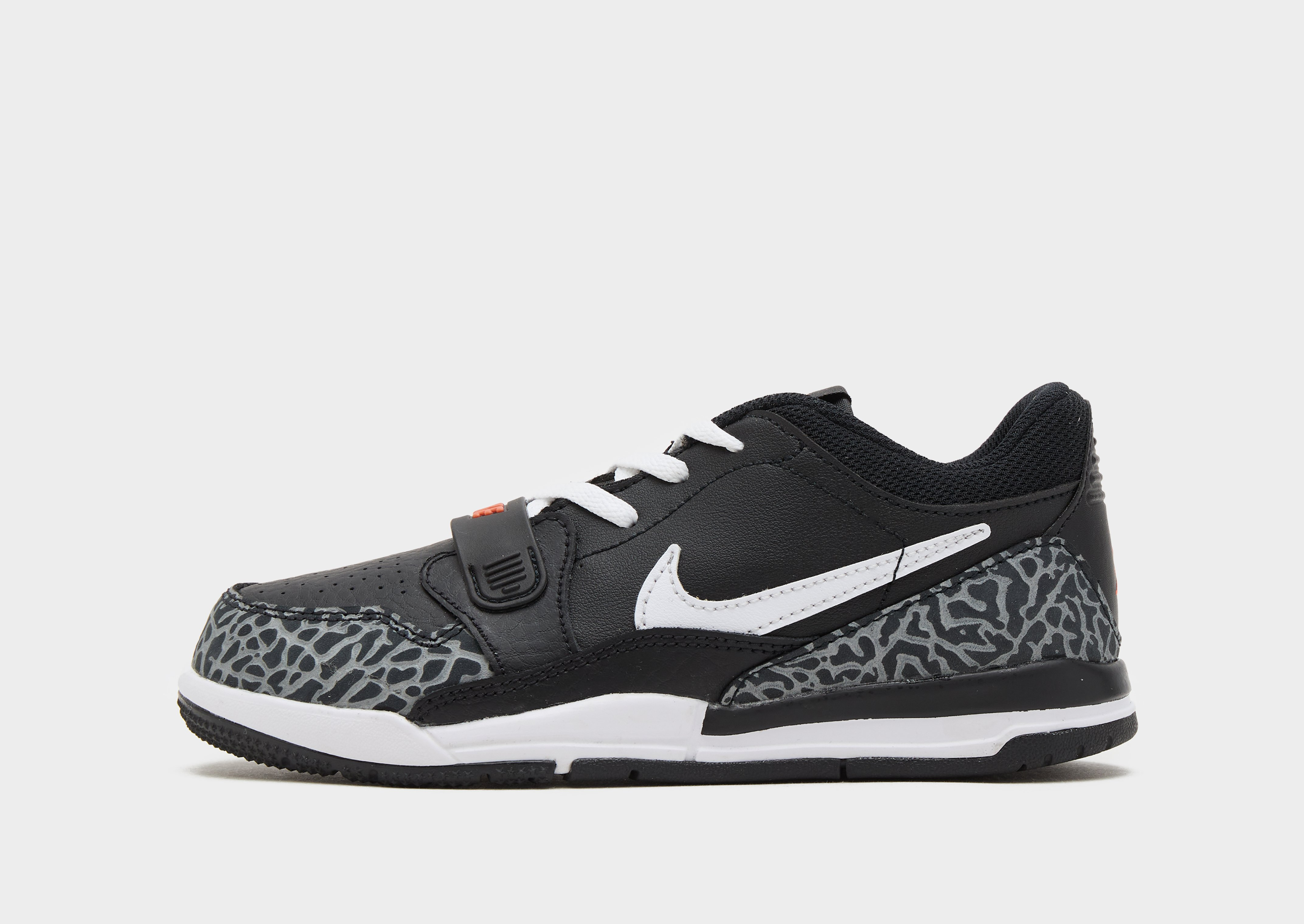 Jordan Legacy 312 Enfant