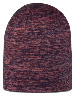 Bonnet Unisexe Buff DryFlx Violet