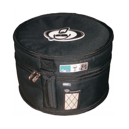 Protection Racket 12x10 inch Powertom Case