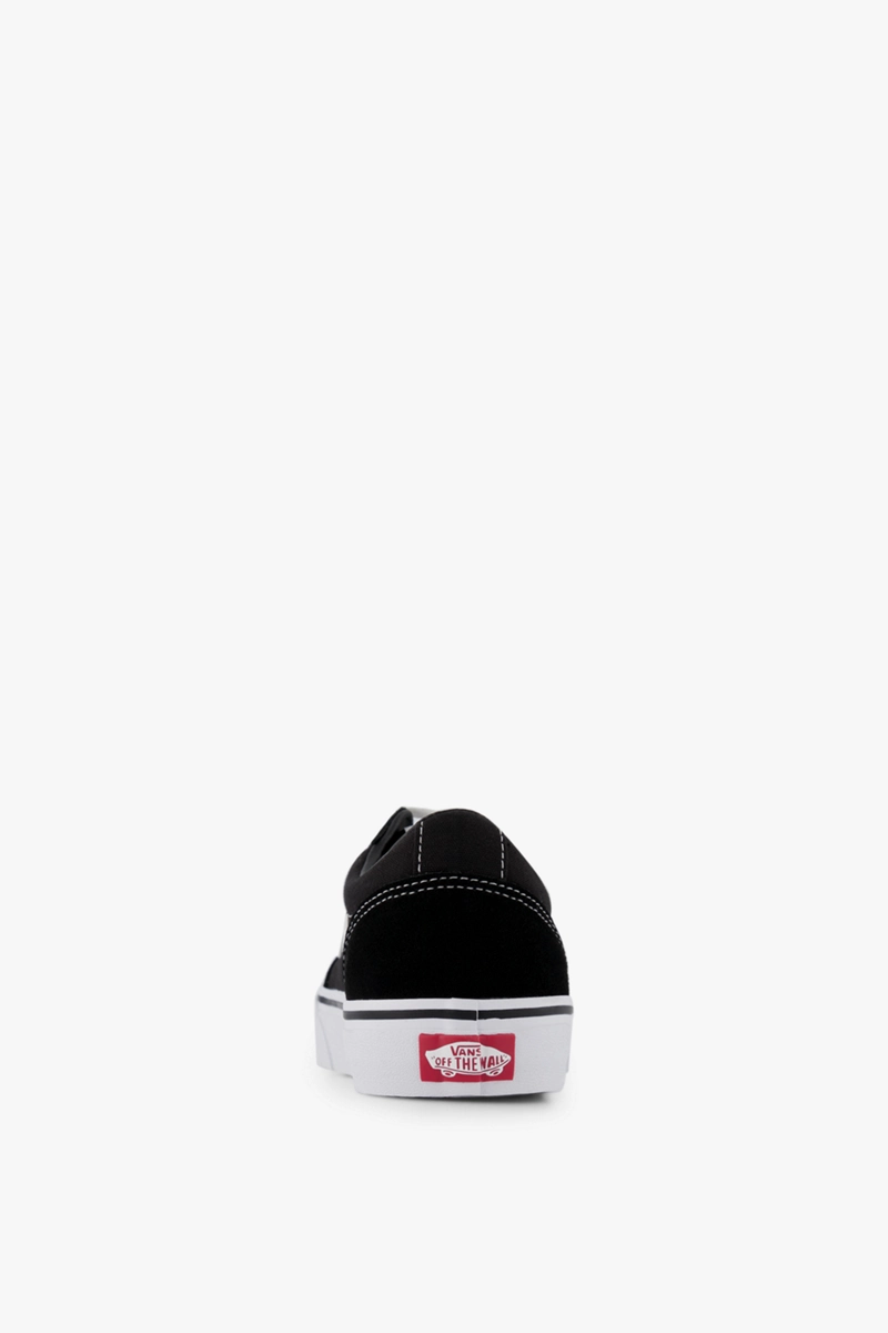 VANS Ward Damen Sneaker