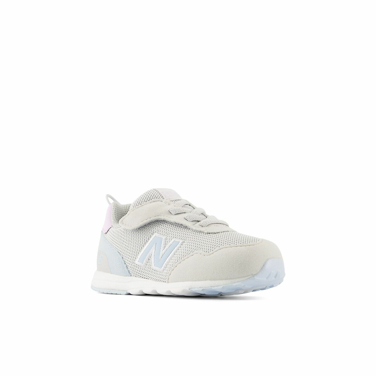 NEW BALANCE<br>Tênis 515
