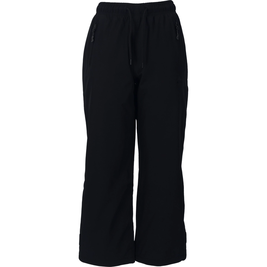 Whistler Skihose Fandango 1001 Black