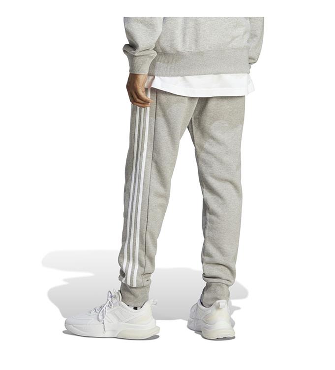 adidas Men 3S French Terry Joggingbroek