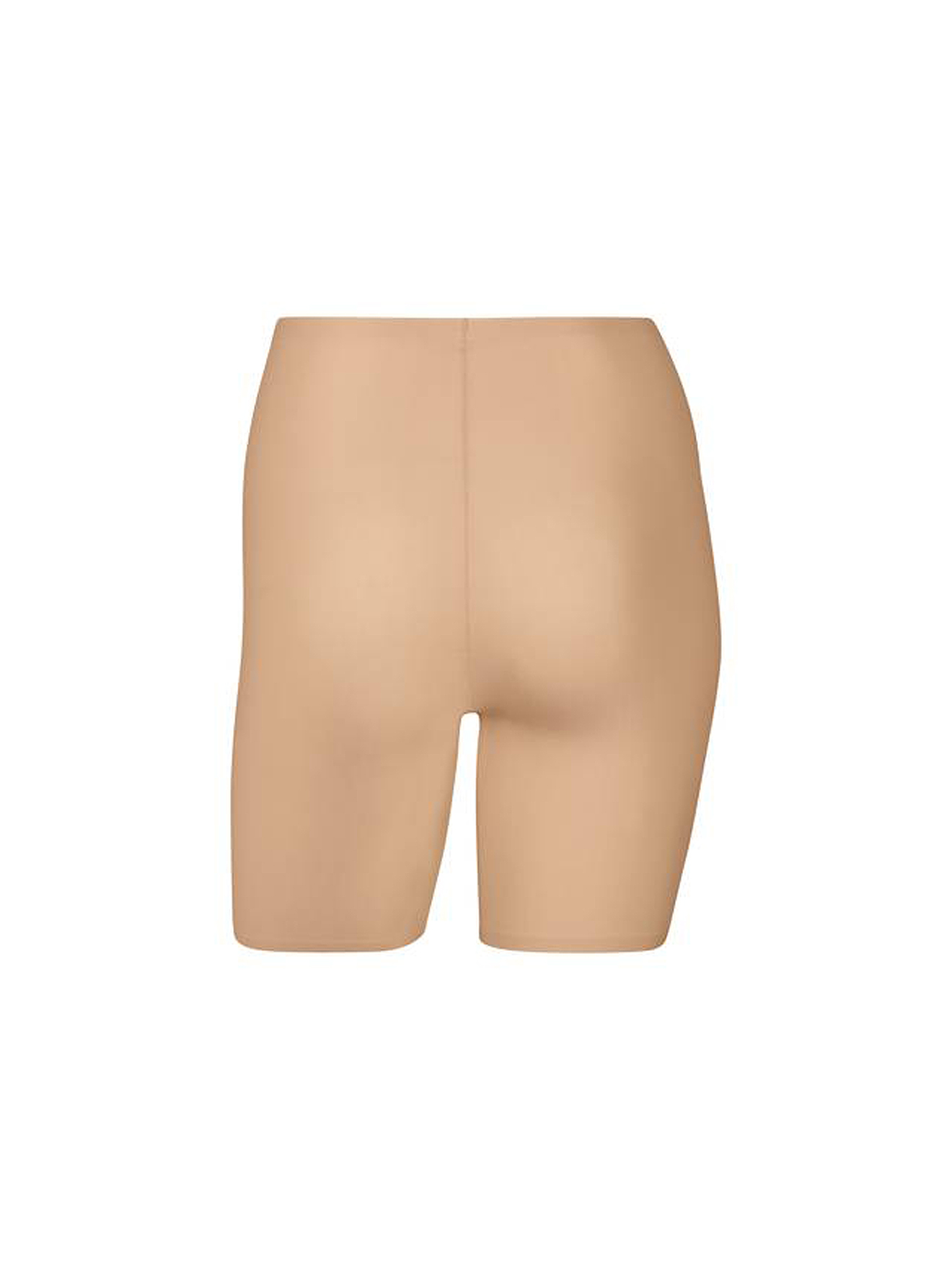 Panty long Essential