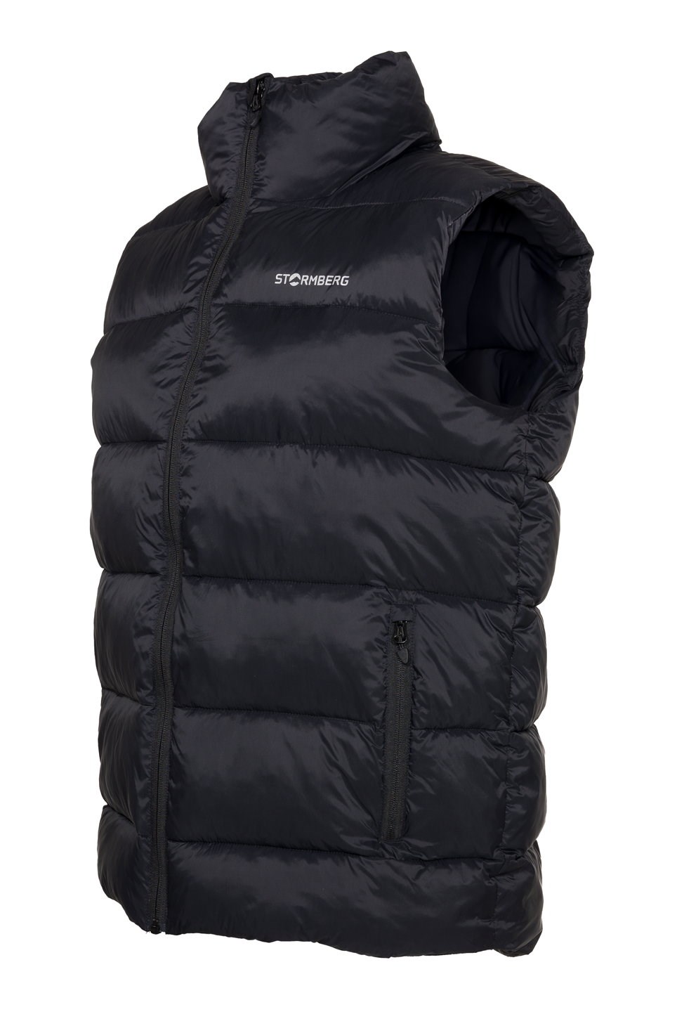 Stormberg Frostli vattert vest
