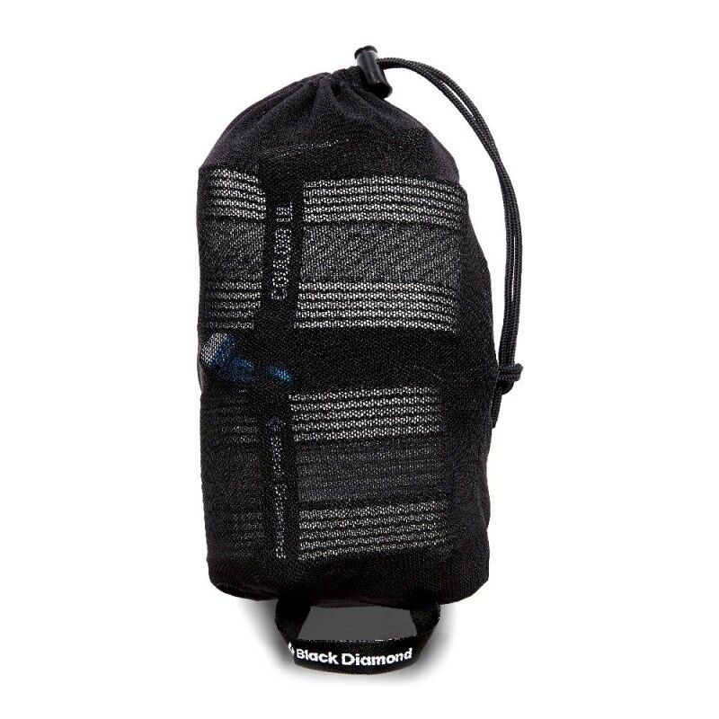 Couloir UL Harness - Baudrier